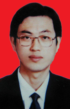 刘智律师