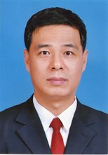 李晨曦律师