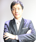 柏温律师