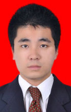 黄军府律师