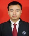 唐跃华律师