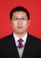 赵光绪律师