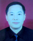 姚运胜律师