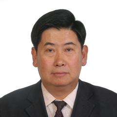 姚洪越律师