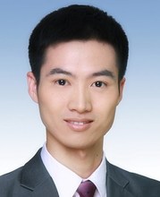 刘森律师
