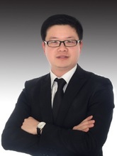 周杰律师