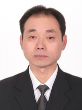 昌德晶律师