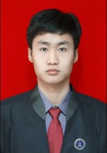 陈毅律师