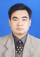 袁微律师