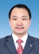黄平水律师