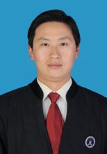 龚君宝律师