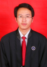 飞扬律师