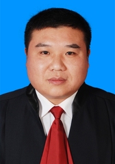胡西平律师