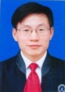 朱世友律师