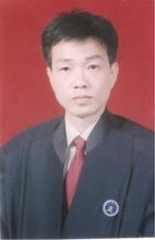 张绍申律师