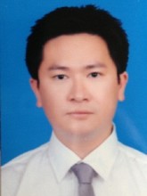 曾嘉禧律师