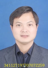 李宝杰律师