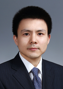 张沙律师