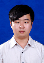 陈衍栋律师