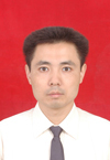 郑义律师