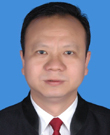 陈驰宇律师