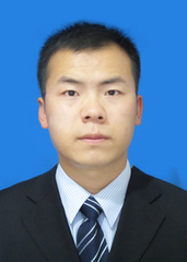 刘志律师