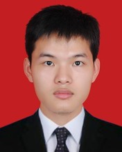 陈力律师