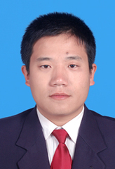 尹建军律师
