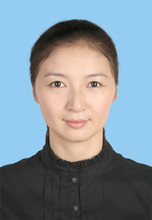 徐微微律师