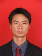 张磊律师