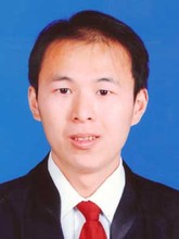 周敬磊律师