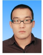 赵振中律师