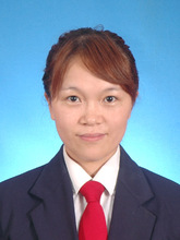 张静律师