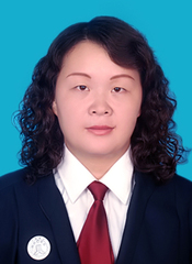 巨万美律师