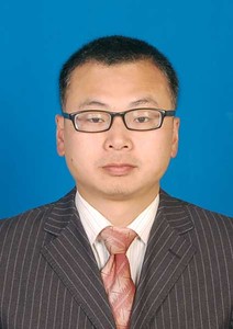 韩建华律师