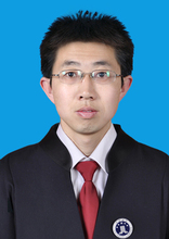 郭永平律师