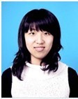 孙莹莹律师