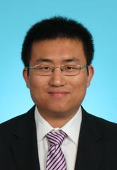 李岩律师