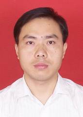 周生柱律师
