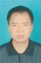 唐春雷律师