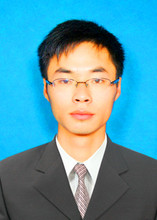 王俊杰律师