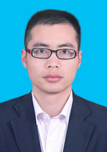 黄大光律师