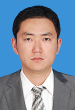 鞠建宇律师