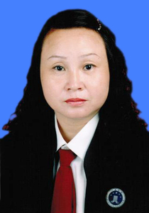 罗斌律师