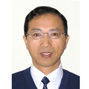 陈海昶律师
