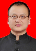 苑晨光律师