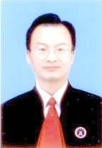 蒋伟中律师