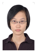 吴永红律师
