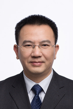 王冠华律师
