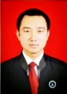 段正春律师